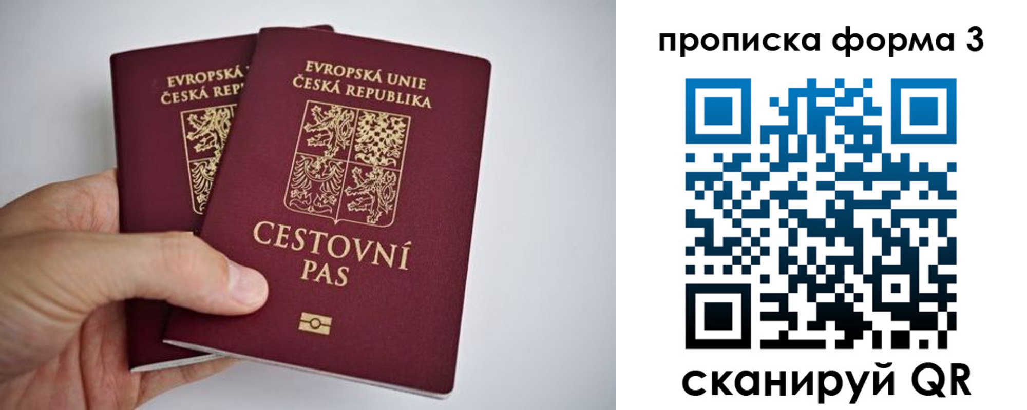 регистрация для школы в Кировской области